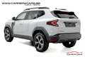 Dacia Duster 1.2 TCe Journey*|NEW*NAVI*CAMERA*WINTER*KEYLESS*| Wit - thumbnail 4