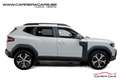 Dacia Duster 1.2 TCe Journey*|NEW*NAVI*CAMERA*WINTER*KEYLESS*| Wit - thumbnail 19