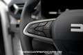 Dacia Duster 1.2 TCe Journey*|NEW*NAVI*CAMERA*WINTER*KEYLESS*| Wit - thumbnail 14