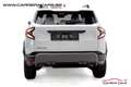 Dacia Duster 1.2 TCe Journey*|NEW*NAVI*CAMERA*WINTER*KEYLESS*| Wit - thumbnail 5