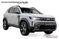 Dacia Duster 1.2 TCe Journey*|NEW*NAVI*CAMERA*WINTER*KEYLESS*| Wit - thumbnail 1