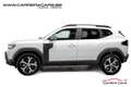 Dacia Duster 1.2 TCe Journey*|NEW*NAVI*CAMERA*WINTER*KEYLESS*| Wit - thumbnail 20