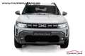 Dacia Duster 1.2 TCe Journey*|NEW*NAVI*CAMERA*WINTER*KEYLESS*| Wit - thumbnail 2