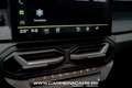 Dacia Duster 1.2 TCe Journey*|NEW*NAVI*CAMERA*WINTER*KEYLESS*| Wit - thumbnail 11