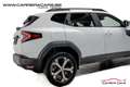Dacia Duster 1.2 TCe Journey*|NEW*NAVI*CAMERA*WINTER*KEYLESS*| Wit - thumbnail 6