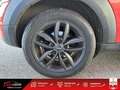 MINI Countryman C Cooper SD All4 2.0 D  - 143 Rojo - thumbnail 24