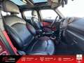 MINI Countryman C Cooper SD All4 2.0 D  - 143 Rojo - thumbnail 37