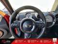MINI Countryman C Cooper SD All4 2.0 D  - 143 Rojo - thumbnail 32