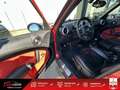 MINI Countryman C Cooper SD All4 2.0 D  - 143 Rojo - thumbnail 28