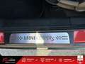 MINI Countryman C Cooper SD All4 2.0 D  - 143 Rojo - thumbnail 29