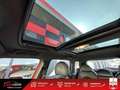 MINI Countryman C Cooper SD All4 2.0 D  - 143 Rojo - thumbnail 20