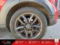 MINI Countryman C Cooper SD All4 2.0 D  - 143 Rojo - thumbnail 23