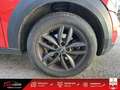 MINI Countryman C Cooper SD All4 2.0 D  - 143 Rojo - thumbnail 25