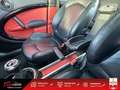 MINI Countryman C Cooper SD All4 2.0 D  - 143 Rojo - thumbnail 18