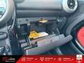 MINI Countryman C Cooper SD All4 2.0 D  - 143 Rojo - thumbnail 35
