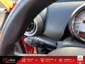 MINI Countryman C Cooper SD All4 2.0 D  - 143 Rojo - thumbnail 33