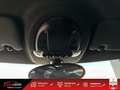 MINI Countryman C Cooper SD All4 2.0 D  - 143 Rojo - thumbnail 19