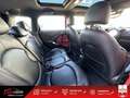 MINI Countryman C Cooper SD All4 2.0 D  - 143 Rojo - thumbnail 39