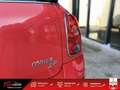MINI Countryman C Cooper SD All4 2.0 D  - 143 Rojo - thumbnail 27
