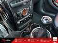 MINI Countryman C Cooper SD All4 2.0 D  - 143 Rojo - thumbnail 17