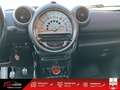 MINI Countryman C Cooper SD All4 2.0 D  - 143 Rouge - thumbnail 15
