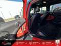MINI Countryman C Cooper SD All4 2.0 D  - 143 Rojo - thumbnail 40