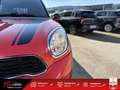 MINI Countryman C Cooper SD All4 2.0 D  - 143 Rojo - thumbnail 26