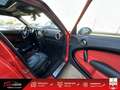 MINI Countryman C Cooper SD All4 2.0 D  - 143 Rojo - thumbnail 36