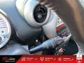 MINI Countryman C Cooper SD All4 2.0 D  - 143 Rojo - thumbnail 34