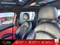 MINI Countryman C Cooper SD All4 2.0 D  - 143 Rojo - thumbnail 30