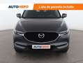 Mazda CX-5 2.0 Zenith 2WD 121kW Gris - thumbnail 9