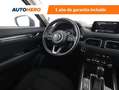 Mazda CX-5 2.0 Zenith 2WD 121kW Gris - thumbnail 14