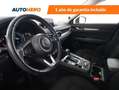 Mazda CX-5 2.0 Zenith 2WD 121kW Gris - thumbnail 12