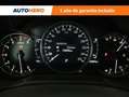 Mazda CX-5 2.0 Zenith 2WD 121kW Gris - thumbnail 25