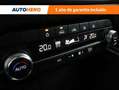 Mazda CX-5 2.0 Zenith 2WD 121kW Gris - thumbnail 26