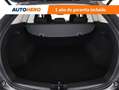 Mazda CX-5 2.0 Zenith 2WD 121kW Gris - thumbnail 18