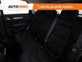 Mazda CX-5 2.0 Zenith 2WD 121kW Gris - thumbnail 15