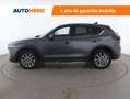 Mazda CX-5 2.0 Zenith 2WD 121kW Gris - thumbnail 3