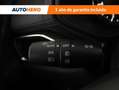 Mazda CX-5 2.0 Zenith 2WD 121kW Gris - thumbnail 30