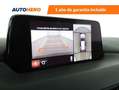 Mazda CX-5 2.0 Zenith 2WD 121kW Gris - thumbnail 21