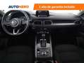 Mazda CX-5 2.0 Zenith 2WD 121kW Gris - thumbnail 13