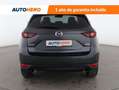 Mazda CX-5 2.0 Zenith 2WD 121kW Gris - thumbnail 5