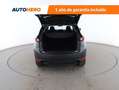 Mazda CX-5 2.0 Zenith 2WD 121kW Gris - thumbnail 17