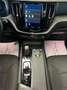 Volvo XC60 T6 Recharge Inscription Expression Azul - thumbnail 16