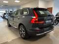 Volvo XC60 T6 Recharge Inscription Expression Azul - thumbnail 20