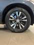 Volvo XC60 T6 Recharge Inscription Expression Azul - thumbnail 8
