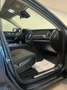 Volvo XC60 T6 Recharge Inscription Expression Azul - thumbnail 32