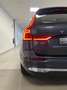Volvo XC60 T6 Recharge Inscription Expression Azul - thumbnail 21