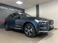 Volvo XC60 T6 Recharge Inscription Expression Azul - thumbnail 3