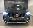 Volvo XC60 T6 Recharge Inscription Expression Azul - thumbnail 1